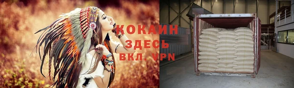герыч Алзамай